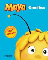 Studio 100 Maya omnibus - feest - thumbnail