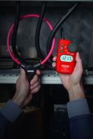 Amperemeter flexibel Cflex 2 Benning 3000A - thumbnail