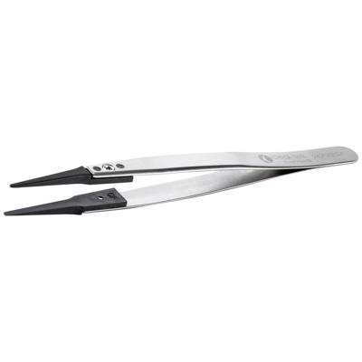 Ideal Tek 242CFR.SA.1.IT Pincet 1 stuks 242CF 130 mm Ideal Tek 242CFR.SA.1.IT Pincet 1 stuks 242CF 130 mm