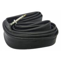 VWP binnenband 28 x 1 5/8 x 1 3/8 (35/37 622) FV 40 mm - thumbnail