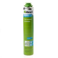 Illbruck PU010 Isolatielijm | 750 ML - PU010329129 - thumbnail