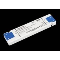 DOTLUX LED-bedieningsapparatuur 1 stuk(s) - thumbnail