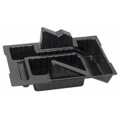 Bosch Accessoires 1/1 Inlay L-Boxx 374 GKS 85 G - 1600A002W4