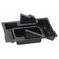 Bosch Accessoires 1/1 Inlay L-Boxx 374 GKS 85 G - 1600A002W4 - thumbnail