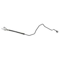 Remslang LH7013 - thumbnail