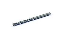 Bosch Accessories CYL-3 2608597899 Carbide Beton-spiraalboor 10 mm Gezamenlijke lengte 150 mm Cilinderschacht 1 stuk(s) - thumbnail