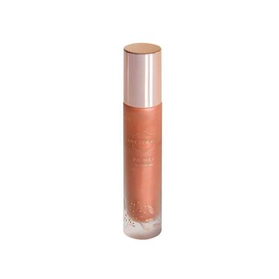 Cent Pur Cent Illuminating Primer 30ml