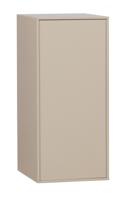 vtwonen Daily Wandkast Grenenhout B 50 cm - Hoog - thumbnail