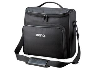 BenQ 5J.J3T09.001 Beamertas Meerdere kleuren