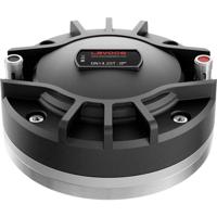 Lavoce DN14.25T-16 Hogetoon-driver 16 Ω - thumbnail