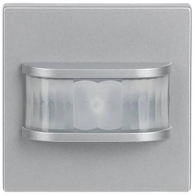 Busch-Jaeger 2CKA006800A2961 Bewegings- en helderheidssensor