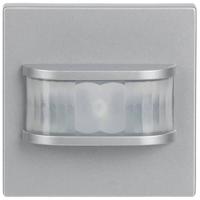 Busch-Jaeger 2CKA006800A2961 Bewegings- en helderheidssensor - thumbnail