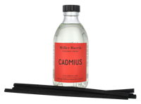 Miller Harris Cadmius Diffuser Refill 250 ml - thumbnail