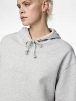 Dames Hoodie - Loungewear Top - Jogging pak hoodie - thumbnail