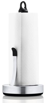 Blomus Loop Keukenrolhouder