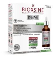 Bioxsine Serum 3x50ml - thumbnail