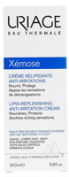 Xemose creme 200 Milliliter - thumbnail
