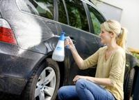 Gloria Haus und Garten 000650.0000 Foamy Clean 100 Drukspuit 1 l - thumbnail