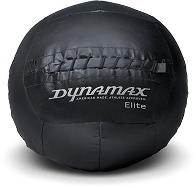 Dynamax Elite 3 kg