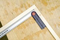 kwb 784300 Blokhaak - thumbnail