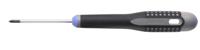 Bahco kruiskopschroevendraaier pz0x3x60 - thumbnail