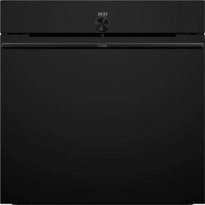 ETNA OP956ZG Inbouw Multifunctionele Oven