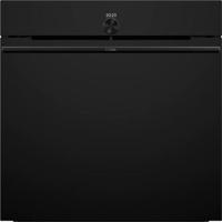 ETNA OP956ZG Inbouw Multifunctionele Oven - thumbnail