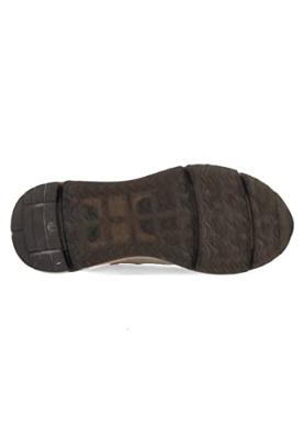 Vingino Audrey VG46-6000-03 Roze-39 maat 39
