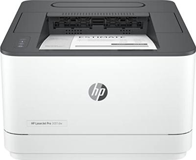 Laserprinter HP 3G651F#B19