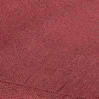 Lounge profi-line 60x60 outdoorManchester red (2 stuks) Madison - Madison - thumbnail