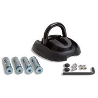 Pro-Tect Vloeranker art-4 - thumbnail