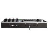 Nektar Panorama CS12 controller voor Logic Pro - thumbnail