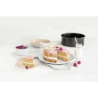 Zenker springvorm special mini 18cm - thumbnail