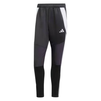 Adidas Tiro 24 Voetbalbroek heren Lang M Adidas Tiro 24 Voetbalbroek heren Lang M