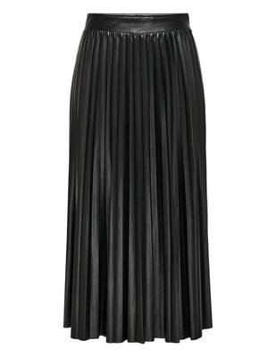 Only Plissérok Anina