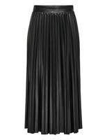 Only Plissérok Anina - thumbnail