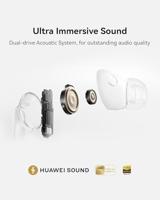 HUAWEI Freebuds Pro 5 Goud - thumbnail