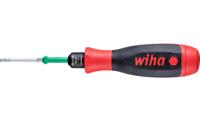 PFERD TOOLS DSWK WIHA Torque 4,0 Momentschroevendraaier - thumbnail