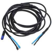 Motinova kabel verlichting cus - thumbnail