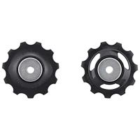 Shimano derailleurwielset 10v rd-rx400 grx 10-sp - thumbnail