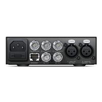 Blackmagic Design Teranex Mini - Analog SDI 12G - thumbnail