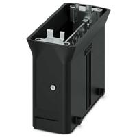 Behuizing HC-STA-B24/B16-CESFD-PL-BK 1252472 Phoenix Contact 1 stuk(s) - thumbnail