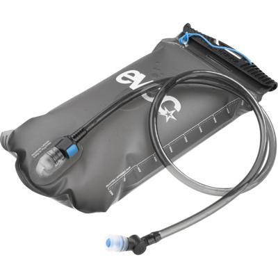 Evoc - hydration bladder 2 carbon grey 17x32cm 2l