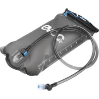 Evoc - hydration bladder 2 carbon grey 17x32cm 2l - thumbnail