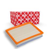 Luchtfilter 101657 - thumbnail