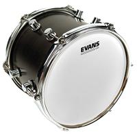 Evans EPP-UV1-F Coated Tom Drumhead Set - thumbnail