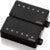 EMG 57/66 Black F-Spaced actieve gitaarelementen (set van 2) - thumbnail
