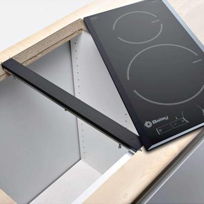 Accessoire voor plaatverbinding Balay 75450 Accessoire voor plaatverbinding Balay 75450