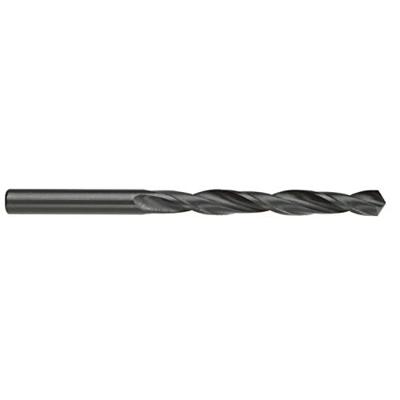 Metabo Accessoires Metaalboren (10 st.) HSS R 7,5 x 109 - 627765000