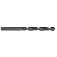 Metabo Accessoires Metaalboren (10 st.) HSS R 7,5 x 109 - 627765000 - thumbnail